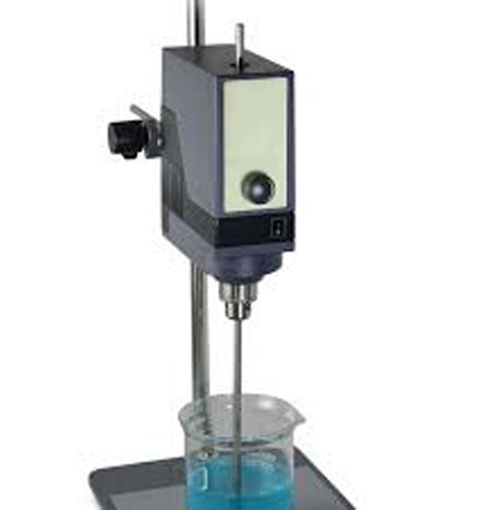 Overhead Stirrer